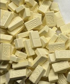 Order MDMA Online​ | Buy Rolls Royce MDMA Pills