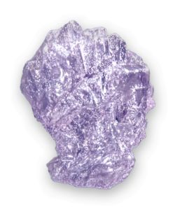 Lavender Stone MDMA