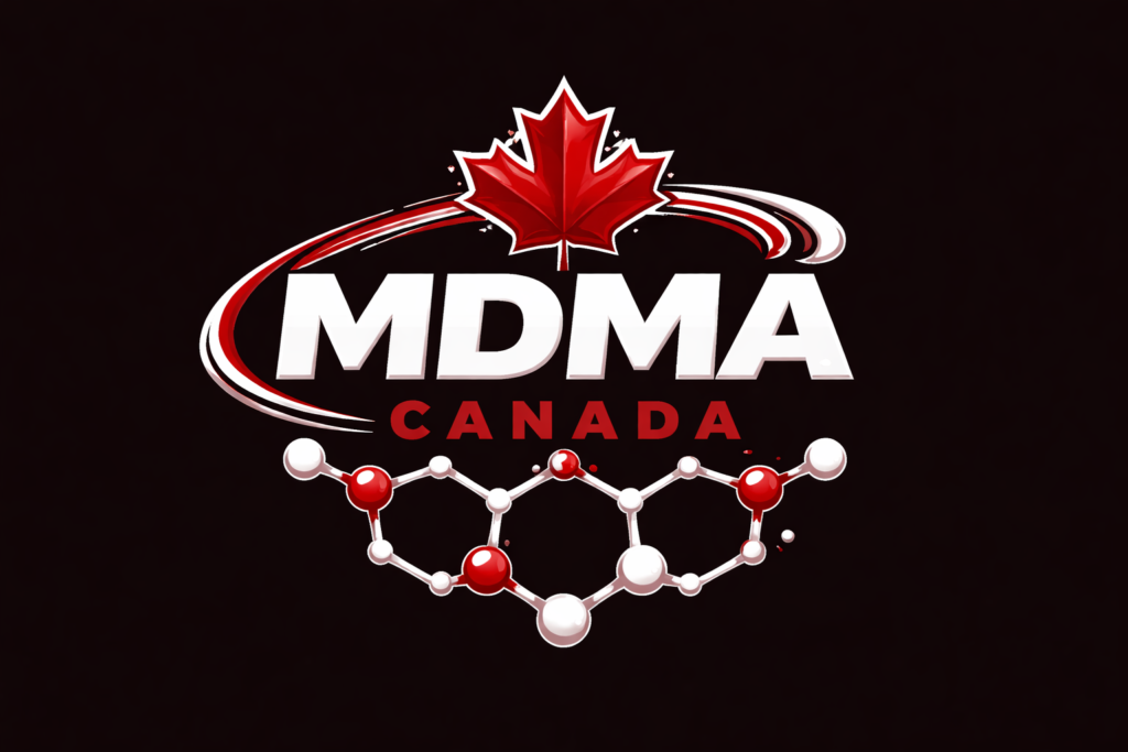 Buy MDMA Online Canada