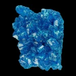 Can MDMA Help with Anxiety? Can MDMA Help with Anxiety?