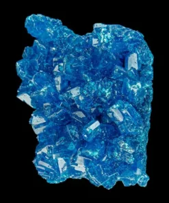 Blue Space Stone MDMA