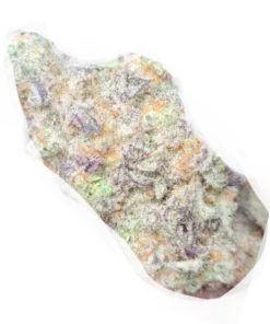 buy sativa weed online​