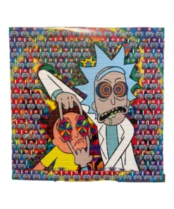 buy lsd online canada