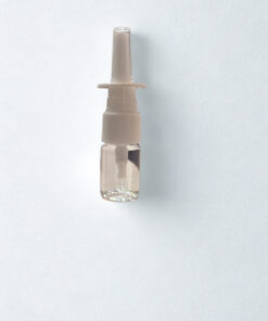 buy cocaine online canada