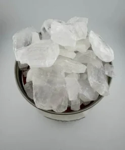 buy crystal meth online​
