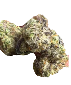 buy my weed online​