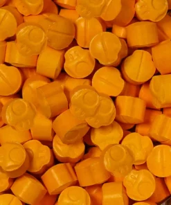 1000 mg thc edibles near me​