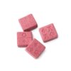 mdma for sale online​