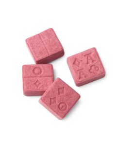 mdma for sale online​