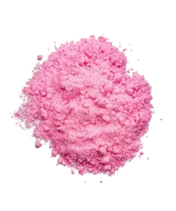 buy Pink Tucci canada