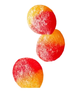 edible thc nearby​