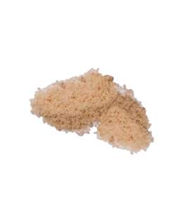 4mmc psychonautwiki​