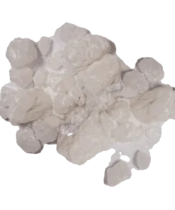 ketamine purchase online