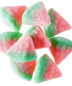 thc edibles for sale​