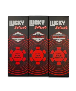 buy cheap weed online in canada