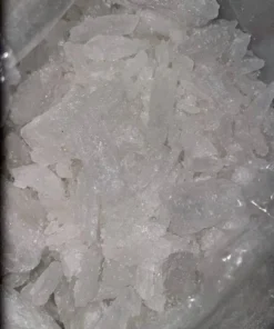 buy crystal meth