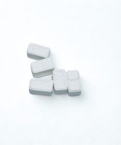 buy cocaine online​