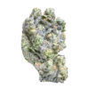 buy weed online canada