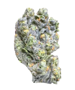 buy weed online canada