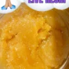 badder live resin for sale​