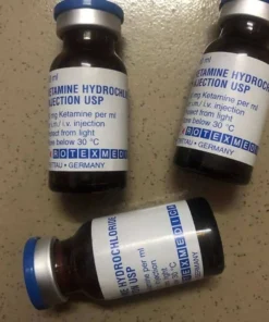 buying ketamine online