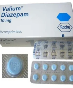 diazepam 2mg​