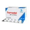 buy tramadol online​