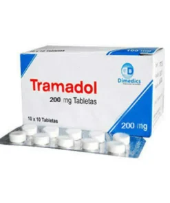 buy tramadol online​