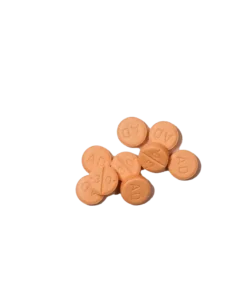 buy Adderall – 30mg