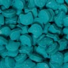 purchase mdma online​