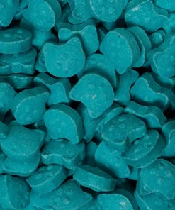 purchase mdma online​