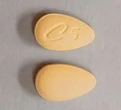 buying dmt online canada​