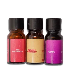 ketamine therapy near me​