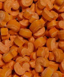 mdma for sale online​