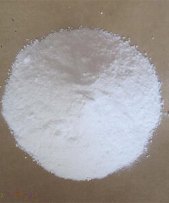 Buy Pure Fentanyl Powder Canada