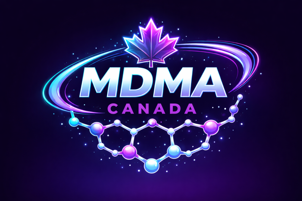 MDMA STORE ONLINE