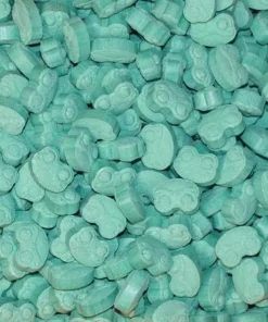 mdma kaufen online