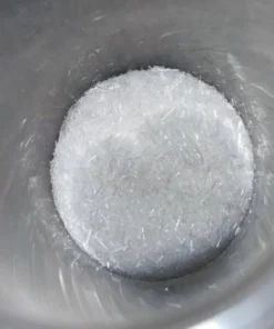 buy ketamine online​