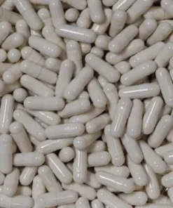 order mdma online​