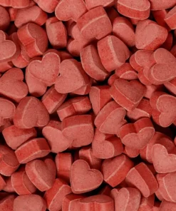 mdma-kristalle preis​