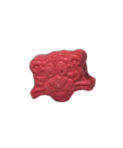 drug to get off herion​