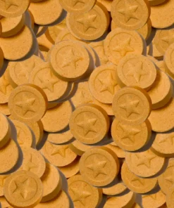 purchase xanax online​