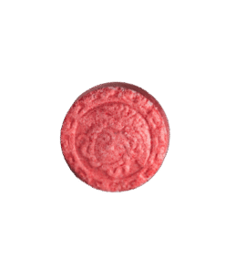 mdma for sale online