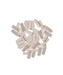 buy xanax online​