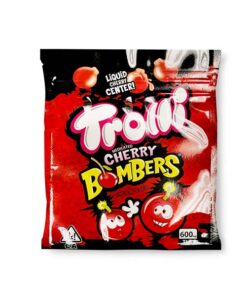 dc the don you me and lsd