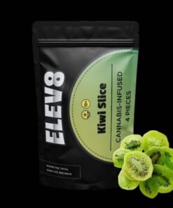 can you buy lsd online