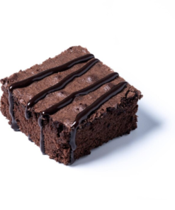 buy lsd online canada