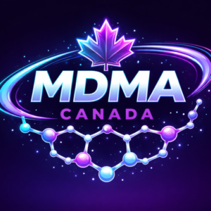 molly vs mdma