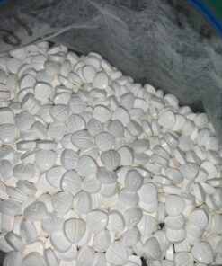 buy nn dmt online​