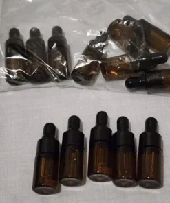 LSD Liquid 2ml/250mcg